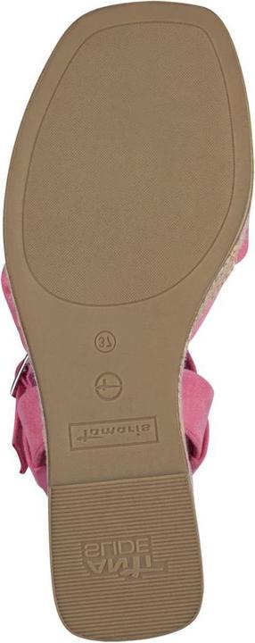 Actual product image Tamaris Sandal (38)