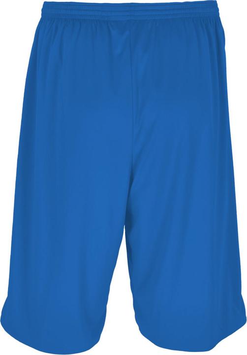 Image du produit Acerbis Phil (L)