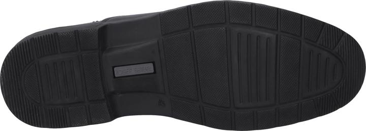 Produktbild Josef Seibel Alastair 04 - 43706 (41)
