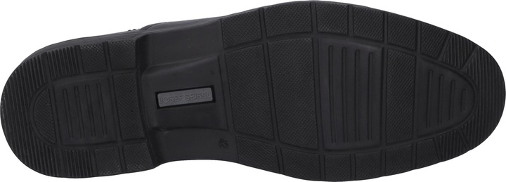 Immagine prodotto Josef Seibel Alastair 04 - 43706 (41)