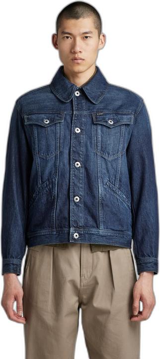 Immagine prodotto G-Star giacca flight cobat (M)