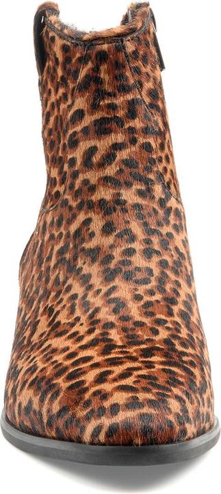 Actual product image Ash Fame (41)