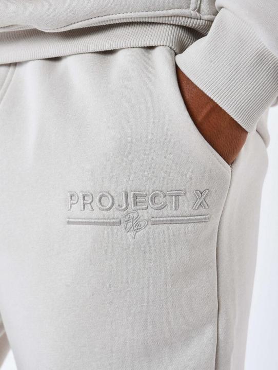 Image du produit Project X Paris joing baique project x pari (S)