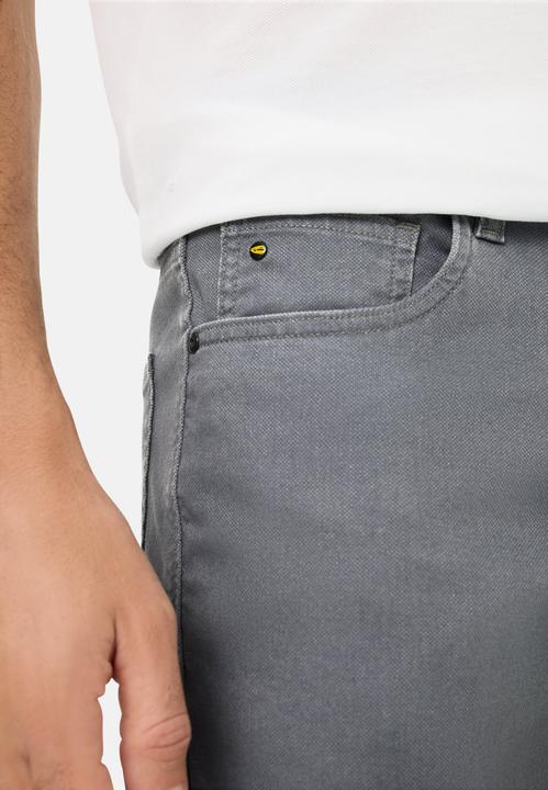 Immagine prodotto Camel Active Regular Fit 5-Pocket-Hose (31)