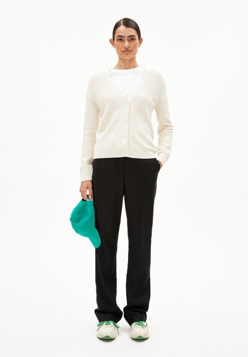 Produktbild Armedangels Cardigan MENAAL (M)