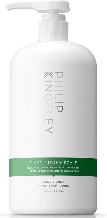 Immagine prodotto Philip Kingsley Balsamo per cuoio capelluto desquamato/pizzoso (1000 ml)