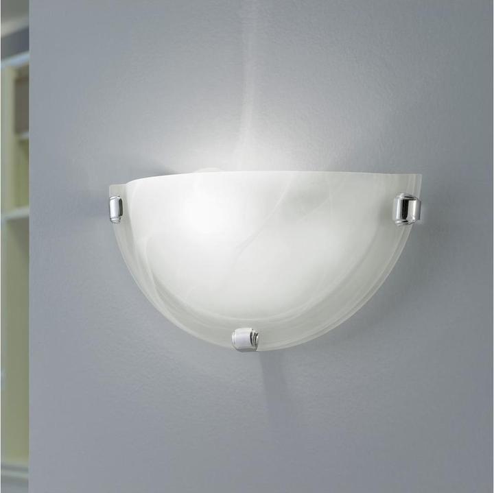 Produktbild EGLO Salome (E27)