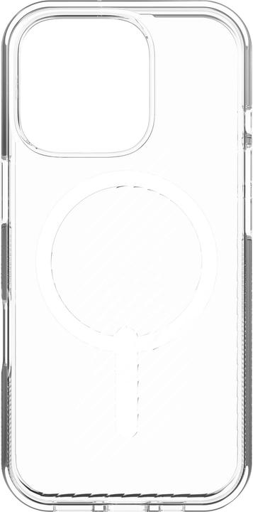 Produktbild Zagg Luxe Snap (Apple iPhone 16 Pro)