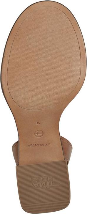 Produktbild Tamaris Sandalette (40)