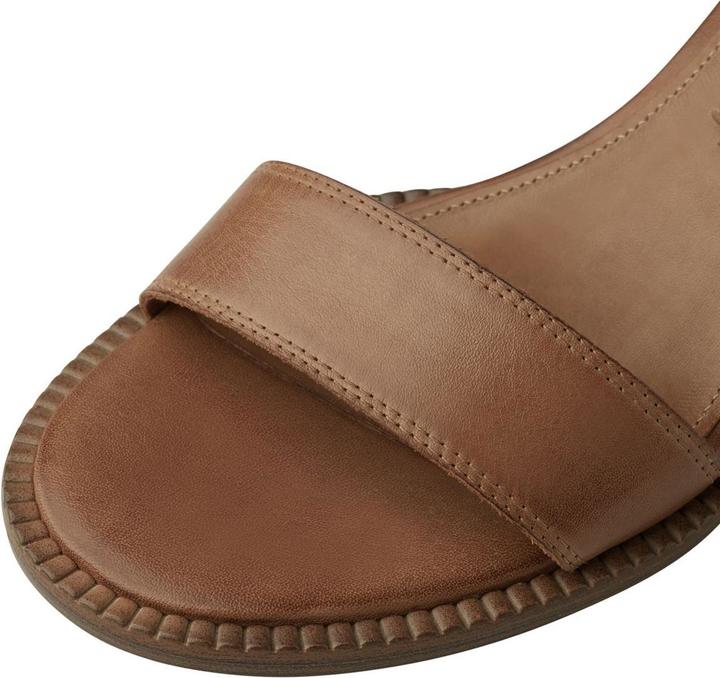 Produktbild Tamaris Sandalette (40)