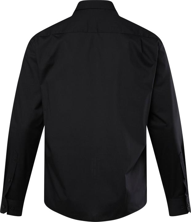 Immagine prodotto Men+ Businesshemd, Langarm, Easy Care, Kentkragen, Comfort Fit (XL)