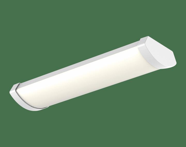 Produktbild Opple OPPL LEDLinear-E2 L06-10/18W-830/840 Opp (2340 lm)