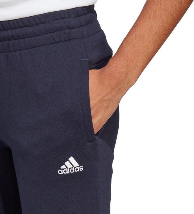 Produktbild Adidas Essentials Jogginghosen (XL)