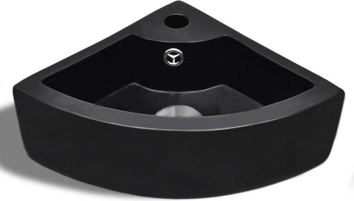 Image du produit vidaXL Becken (320 mm, 450 mm)