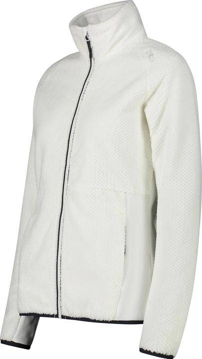 Immagine prodotto CMP Campagnolo Giacca (XXL)