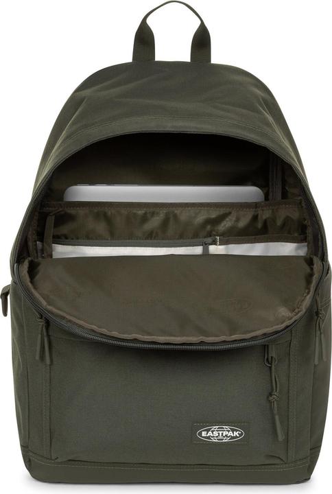 Produktbild Eastpak Icon Pak'R (27 l)