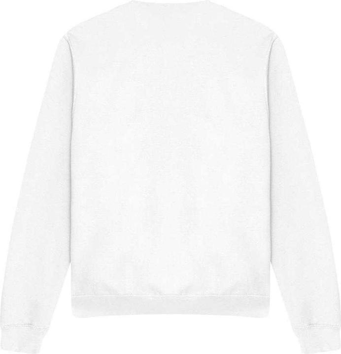 Produktbild Snow White Always Sleepy 1937 Sweatshirt (M)