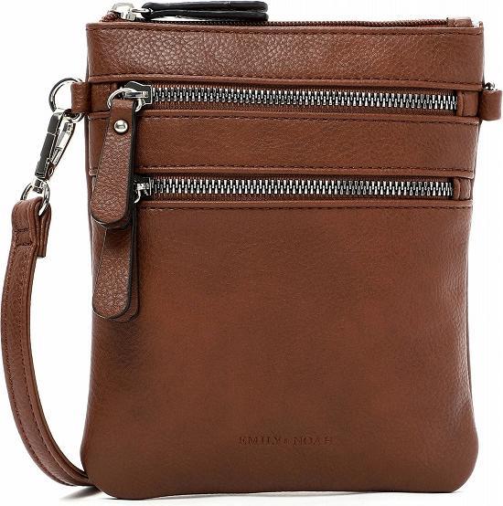 Image du produit Emily und Noah Emma E&N