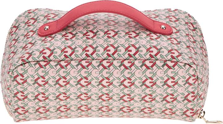 Produktbild Guess Make Up Case