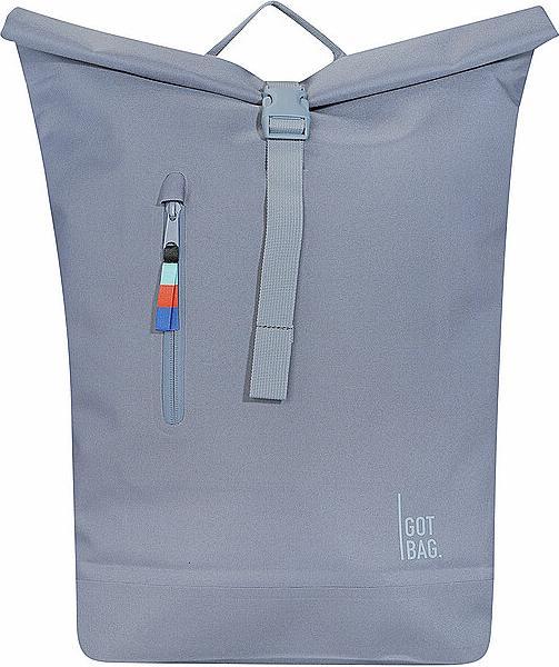 Image du produit GOT BAG ROLLTOP LITE 2.0 (26 l)