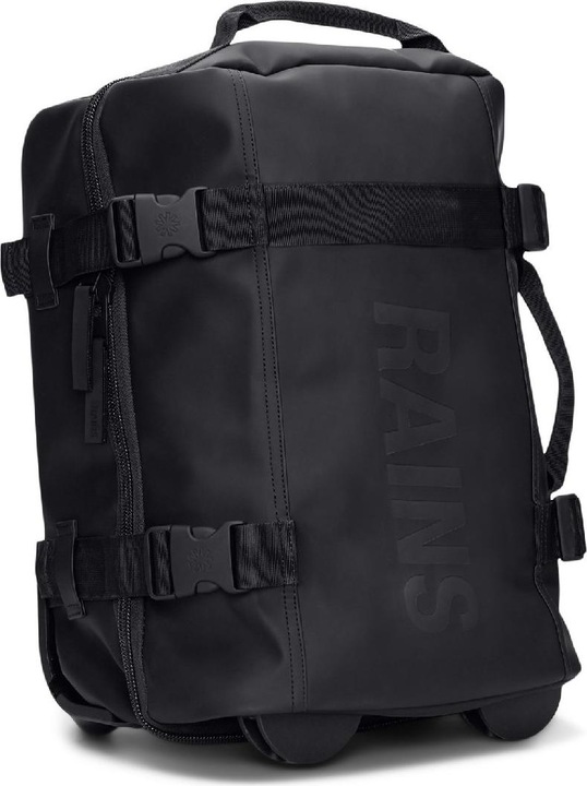 Produktbild Rains Texel Cabin Bag Mini W3 (28 l)