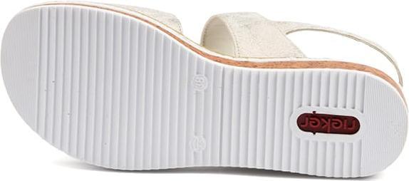 Produktbild Rieker 3278134 (41)
