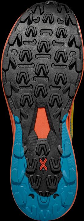 Produktbild La Sportiva Prodigio (46)