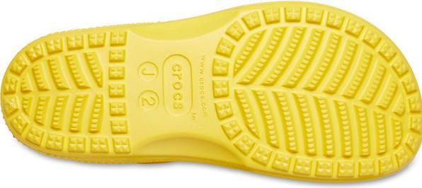 Image du produit Crocs K' Classic Boot (28)