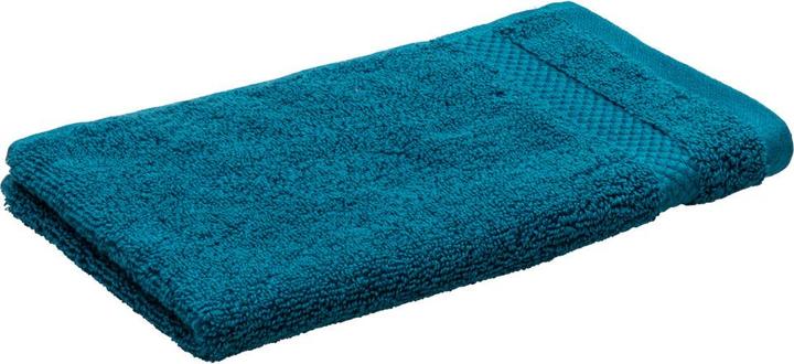 Image du produit Johann Jakob Mara (30 x 50 cm)