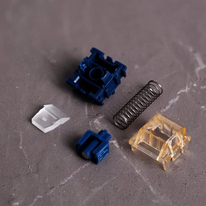 Immagine prodotto Akko Astrolink Magnetic Switches