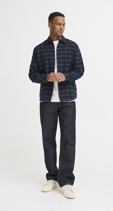 Immagine prodotto Blend Arnel (XL)