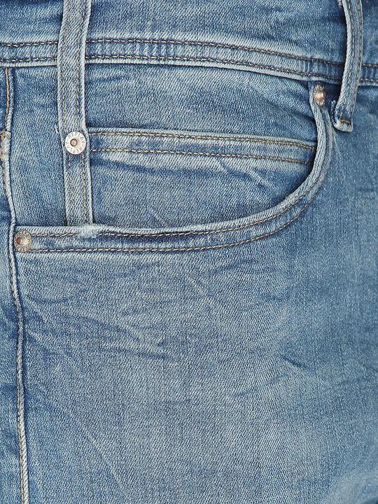 Produktbild Replay RBJ.981 SHORT TAPERED (34)