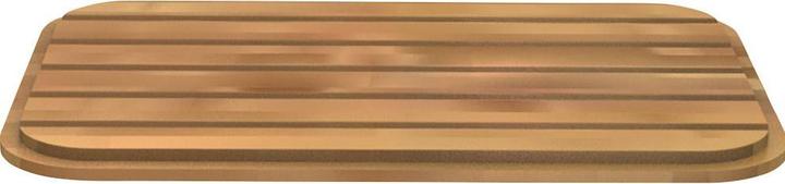 Actual product image Bodum Component