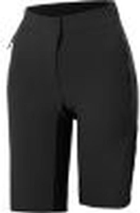 Produktbild Sportful Supergiara W Overshort (M)