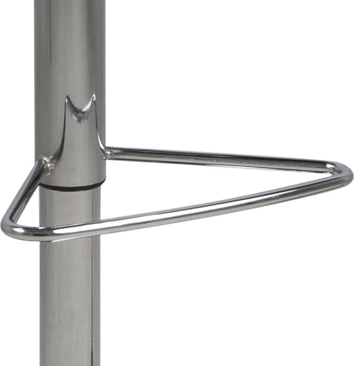 Productafbeelding AC Design Sylvia