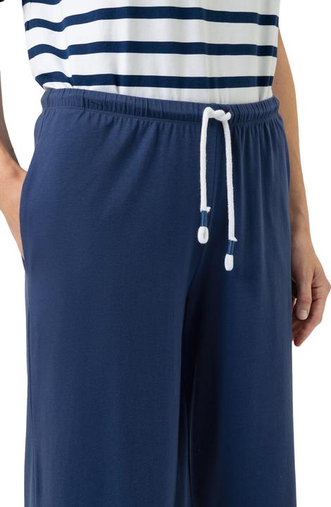 Produktbild Mey Female Nachtwäsche - Culotte Serie Solid Love (M)