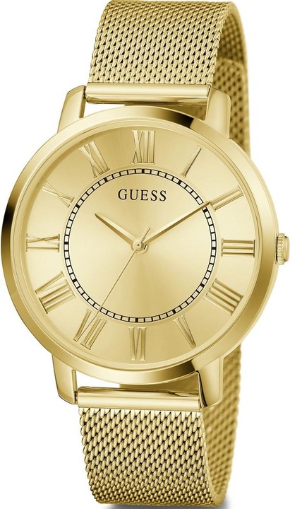 Produktbild Guess GW0832G1 King