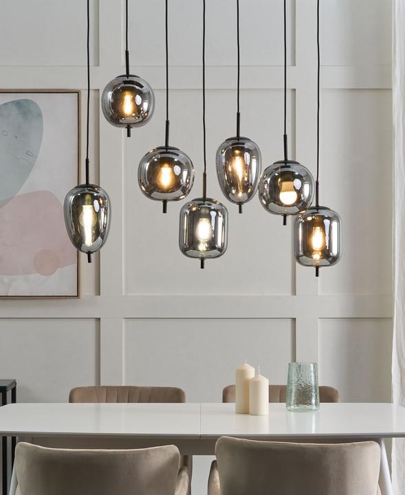 Image du produit Beliani Tarlo (E27)