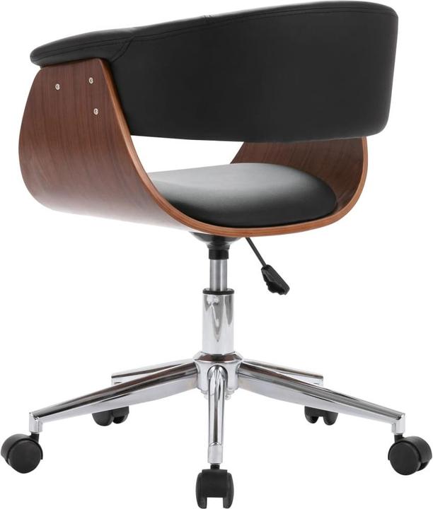 Immagine prodotto vidaXL Bürostuhl (39.50 - 47.50 cm)