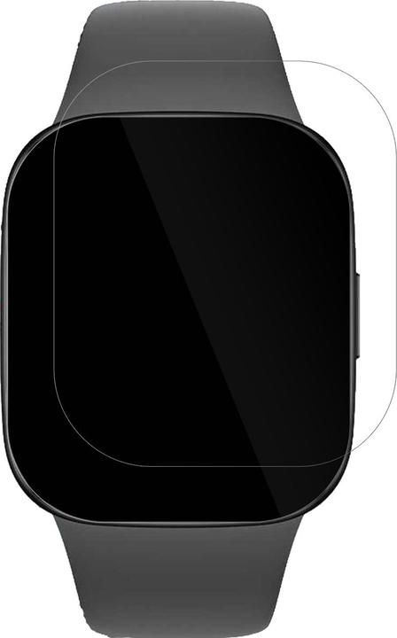 Immagine prodotto Dipos Pellicola Protettiva (Xiaomi Redmi Watch 3)