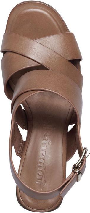 Actual product image Tamaris Sandal (38)