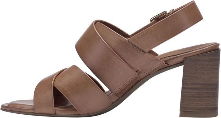 Actual product image Tamaris Sandal (38)