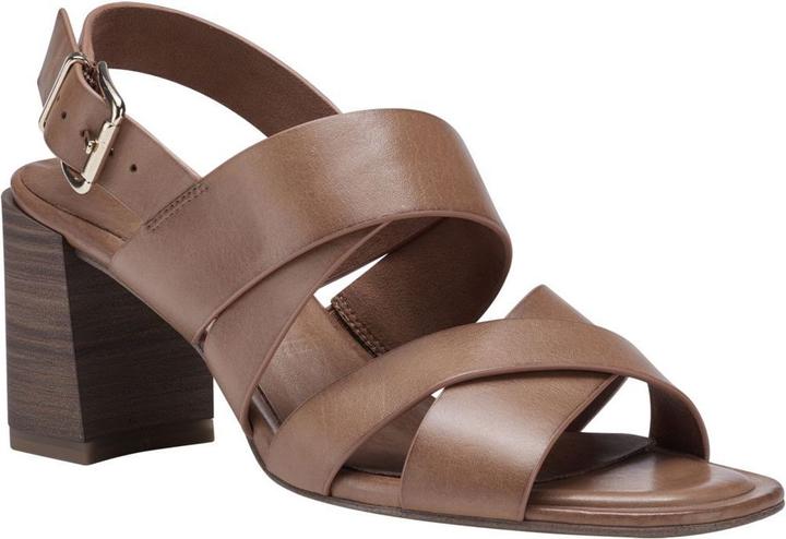 Actual product image Tamaris Sandal (38)