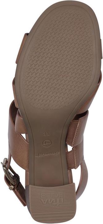 Actual product image Tamaris Sandal (38)