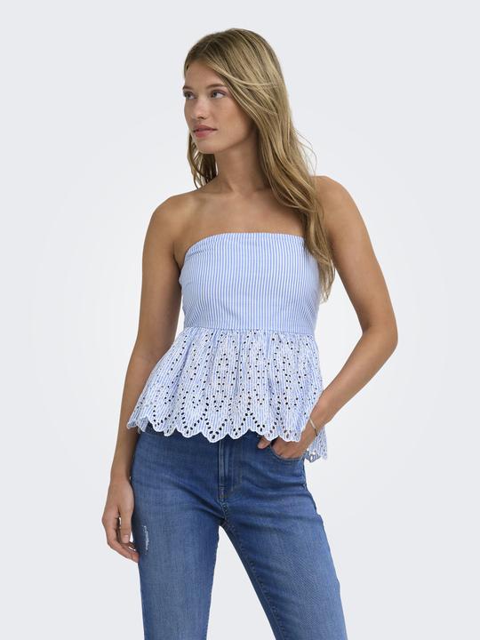 Produktbild Only ONLTULUM Top Top (S)