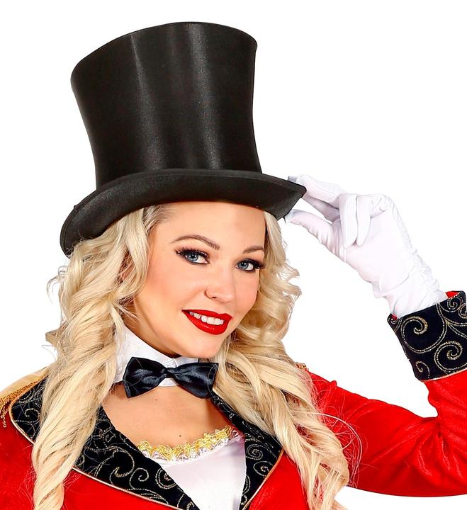 Immagine prodotto Widmann Cappello a cilindro