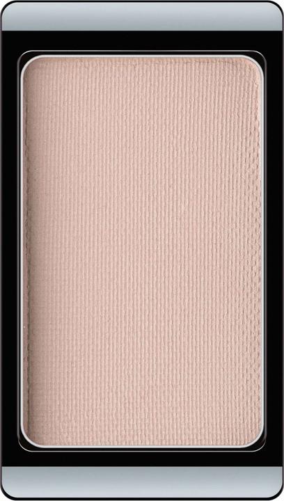 Image du produit Artdeco Ombre à paupières mate 3"0,5"13 (513)