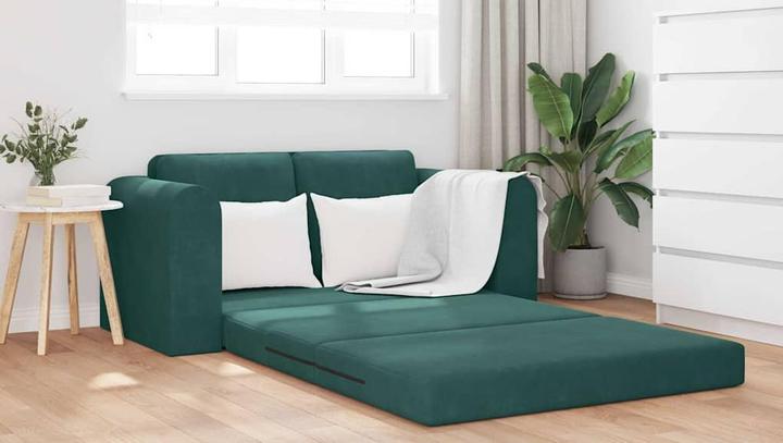 Image du produit VidaXL Sofa Bett (2 places)
