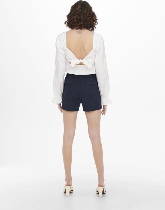 Image du produit Only Shorts (XS)