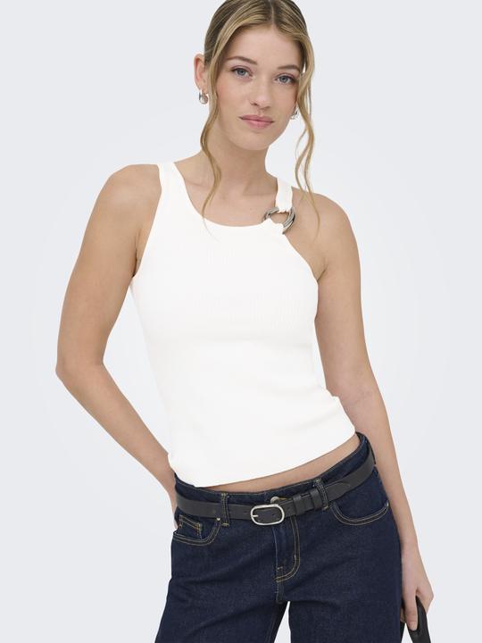 Immagine prodotto Only ONLMEDDI Gestricktes Oberteil Gestricktes Oberteil (M)